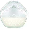 Momnagi Wearable Breast Milk Collector – Silicone Milk Catcher