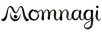 Momnagi